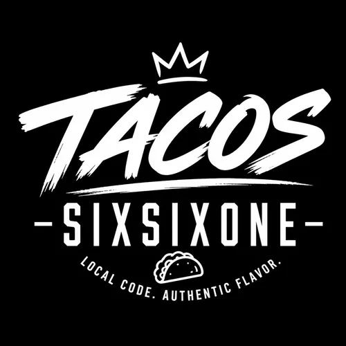 TACO 661 logo