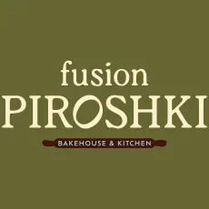 Fusion Piroshki