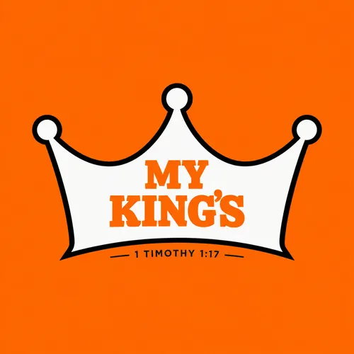 My King's Sliders & Sweets