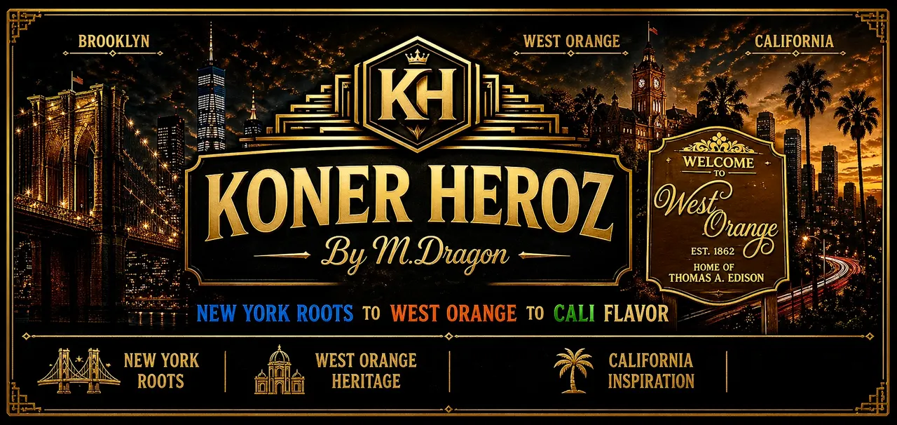 KORNER HEROZ