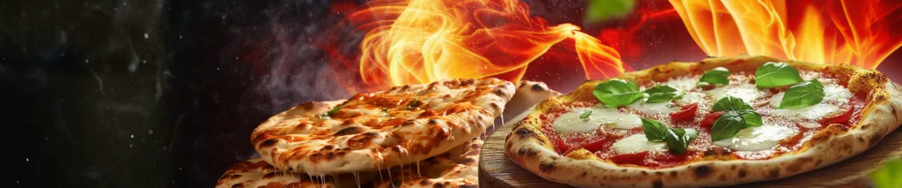 PERFECT SLICEZ