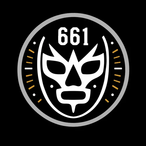 TACO 661 logo