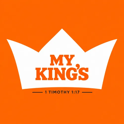 My King's Sliders & Sweets