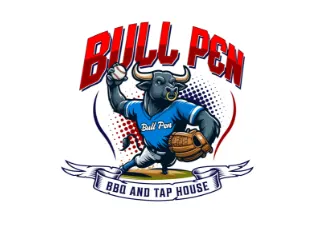 BULL PEN BBQ