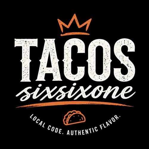 TACO 661
