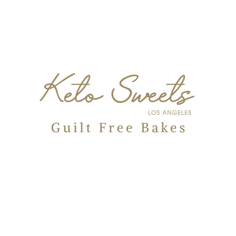 Keto Sweets LA