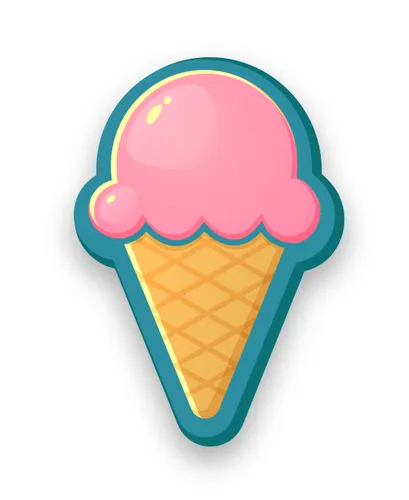 SCOOPALICIOUS